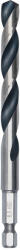 Bosch HSS PointTeQ fémfúró 8, 5 x 75 x 117 mm, 1/4" HEX befogással - 1 db (2608577880)