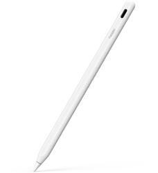 Metapen Pencil A8 iPad érintőceruza (fehér)