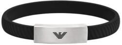 Emporio Armani Logo Essentials EGS2996040