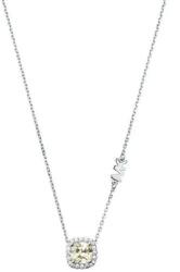 Michael Kors Premium MKC1407BJ040 (Ag 925/1000, 2, 95 g)