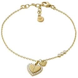 Emporio Armani Sentimental EG3623710 (Ag 925/1000, 3, 7 g)
