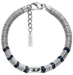 DIESEL D Logo DX1572931