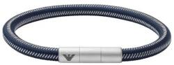 Emporio Armani Essential EGS2990040