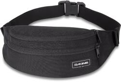 Dakine Classic Hip Pack, fekete (10004370-F26_BLACK)