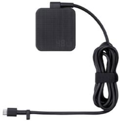 ASUS 48W USB-C Adapter (90XB0B5N-MPW000) - alza