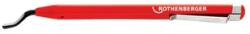 Rothenberger Unigrat HSS debavurator interior/exterior universal (21660)