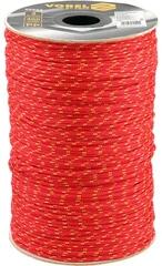 Vorel Franghie Vorel 400 m x 4 mm (69502)