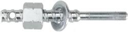 REMS set fixare stand masina de carotat 160 mm (079010)