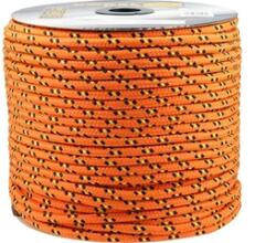 Vorel Franghie Vorel 180 m x 12 mm (69507)