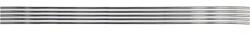 Cynel aliaj de lipit 0, 4 mm, 200 g (76877)