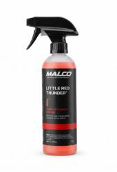 MALCO Univerzális zsírtalanító (Red Thunder (473ml))