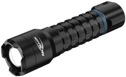 ANSMANN Survival LED lanternă 3000 lm reîncărcabil 1600-0712 (1600-0712)