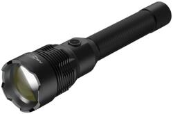ANSMANN T12000FR lanternă impermeabil reîncărcabil 12000 lm 1600-0595 (1600-0595)