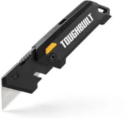 TOUGHBUILT TB-H4-12-C összecsukható kés (TB-H4-12-C)