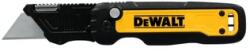 DEWALT DWHT10991 összecsukható kés (DWHT10991-0)