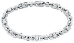 Michael Kors Astor Link MKJ841000040