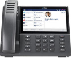 Mitel Telefon IP Mitel 6940w (50008387)