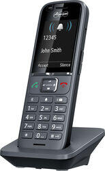 Auerswald Ansamblu telefonic ISDN Auerswald COMfortel M-710, 90241 (90241)