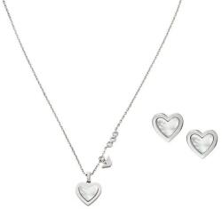 Emporio Armani Sentimental EGS3228SET