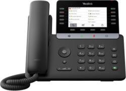 Yealink Telefon IP Yealink MP55 E2 Teams pentru birou (1301231)