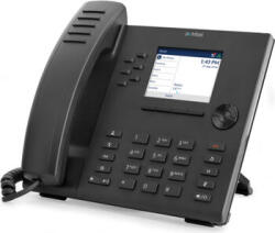 Mitel Telefon IP Mitel 6915 V2 (50008415)