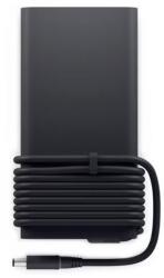 Dell 280W AC Adapter GaN 7, 4mm (450-BFKF)