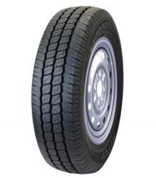 HiFly Super 2000 165/R13C 94R - tireo