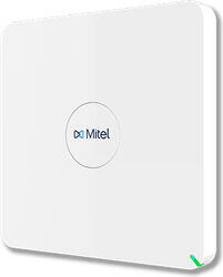 Mitel Sistem TK DECT Mitel RFP 44 Statie de baza (interior) (50006973)