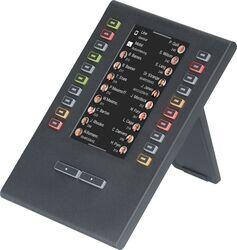 Auerswald Telefon ISDN Auerswald COMfortel D-XT20i pentru COMfortel D-200/D-210/D-400/ (90271)
