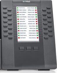 Mitel Internetelefon Mitel M695 (50006874)