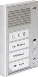 Auerswald Sistem telefonic Auerswald TFS-Dialog 213, 90053 (90053)