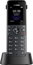 Yealink Internetelefon Yealink W74H DECT (1302008)