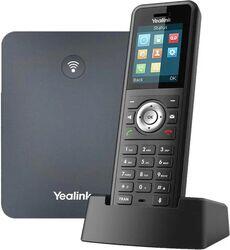 Yealink Telefon IP DECT Yealink W79P Pro Package SIP (1302036)