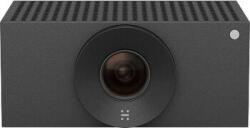 Jabra Sistem de conferinta Jabra Panacast (Huddly) Cam L1 (9000-101)