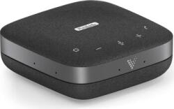 Purelink Docking statie Vuelogic - 10-in-1 USB-C Speaker Dock (VL-SD200)
