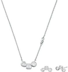 Michael Kors Premium MKC1767SET (Ag 925/1000, 3, 86 g)