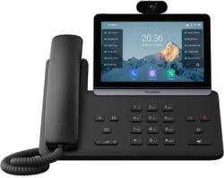 Yealink Internetelefon Yealink SIP-T88V (1301229)