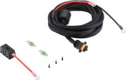DJI Power cablu incarcator auto rapid (DY0027)