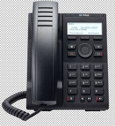 Mitel Telefon IP Mitel 6907 (50008383)