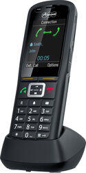 Auerswald Produs retea COMfortel M-730, 90243 - Telefon mobil IP65 (90243)