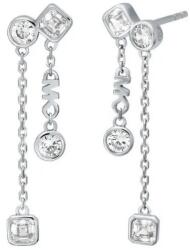Michael Kors Brilliance MKC1773040 (Ag 925/1000, 2, 36 g)