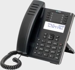 Mitel Telefon IP Mitel 6910 SIP (Telefon IP Open SIP) (50009433)