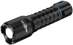 ANSMANN Survival LED zseblámpa 1020 lm újratölthető 1600-0711 (1600-0711)