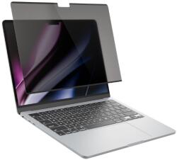 Epico Privacy & AntiBlue FlexiMagnetic Filter MacBook Air 15" monitorszűrő (M2-M5)