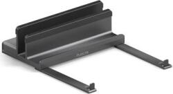 Purelink Sistem de conferinta PureLink Vuelogic - Suport docking USB-C 7-in-1 - DS100 pentru Notebooks Tablete (VL-DS100)