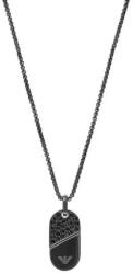Emporio Armani Couples EGS3138001