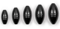  BLACK CAT BLACK CAT Inline Weights 1 x 300g