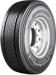 Bridgestone Dur R-trailer 002 Tr 385/55 R22.5 160k - anvelocar