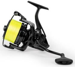  AVID AVID Carp Revolve Spod Marker Reel