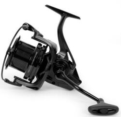  AVID AVID Carp Revolve 12000FD